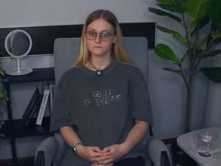 reynatownzen webcam