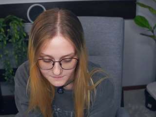 reynatownzen webcam