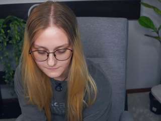 reynatownzen Live Webcam on CamSoda
