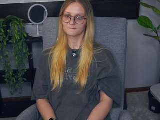 ReynaTownzen