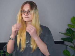 reynatownzen webcam