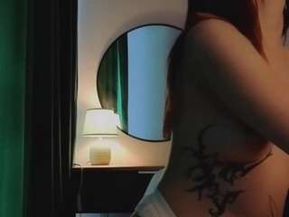 Brianna