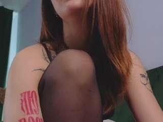 Brianna