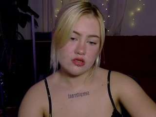 sweetybelle
