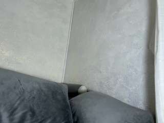 toshiaridpath webcam