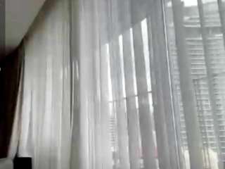 toshiaridpath Live Webcam on CamSoda