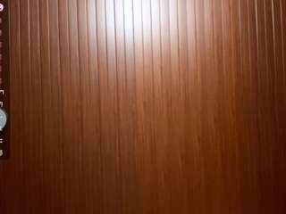 toshiaridpath from CamSoda is Freechat