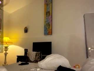  toshiaridpath chat room