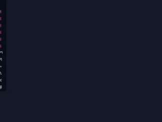  toshiaridpath chat room