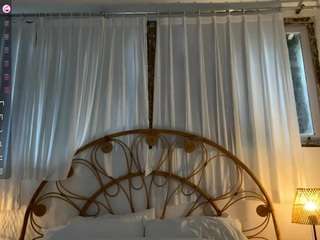  toshiaridpath chat room