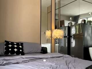 toshiaridpath webcam model