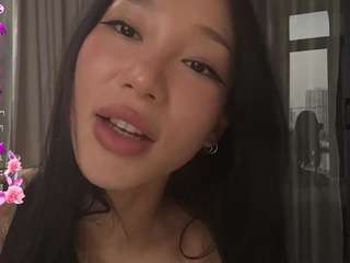 toshiaridpath Live Webcam on CamSoda