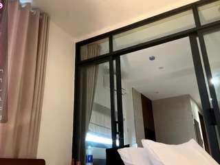 toshiaridpath webcam