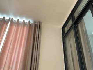  toshiaridpath chat room