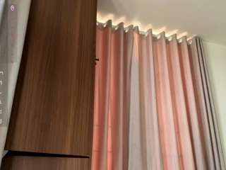 toshiaridpath webcam