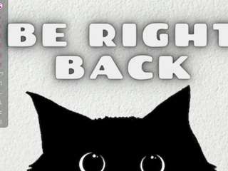 toshiaridpath Live Webcam on CamSoda