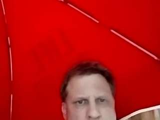 unbrella