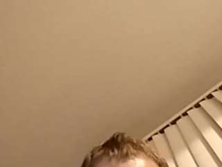 Cumbrella