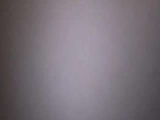 Cumbrella