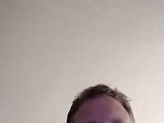 Cumbrella