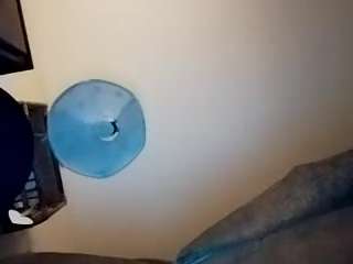 unbrella