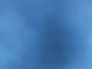 unbrella webcam model