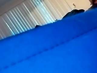 unbrella webcam model