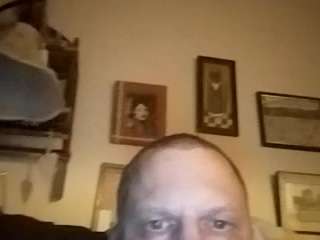 unbrella Live Webcam on CamSoda