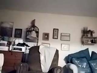 unbrella live cam profile