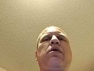 unbrella live cam profile