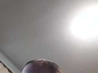 unbrella live cam profile