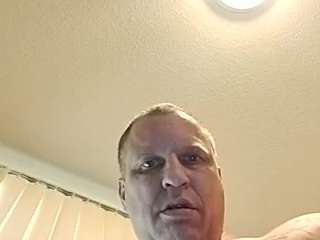 unbrella live cam profile