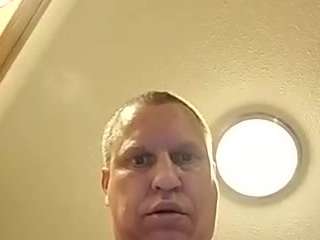 unbrella live cam profile