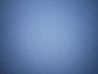 unbrella Bi live webcam