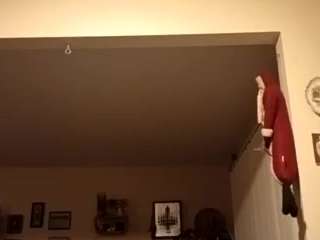 unbrella webcam model