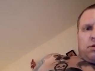 unbrella webcam model