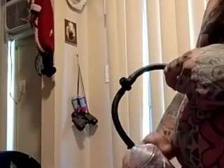 unbrella webcam model