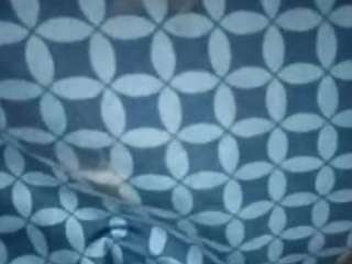 unbrella webcam model