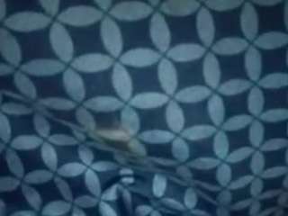 unbrella webcam model