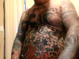 unbrella webcam model