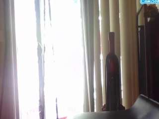 unbrella webcam model