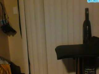 unbrella webcam model