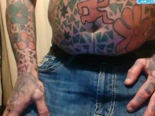 unbrella webcam model