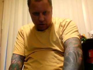 unbrella's CamSoda show and profile