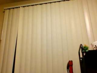 unbrella webcam model