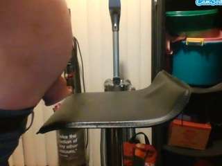 unbrella webcam
