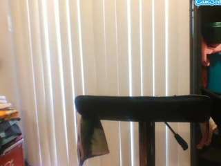 unbrella