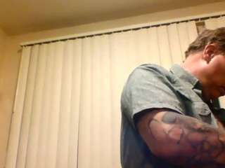 unbrella
