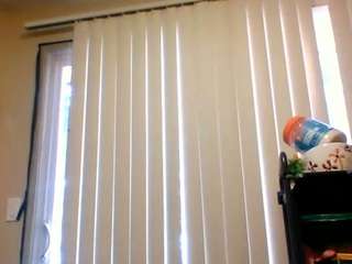 unbrella Sex Cam Show