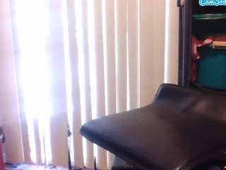 unbrella Sex Cam Show